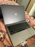 Mac book  air M1 256gb