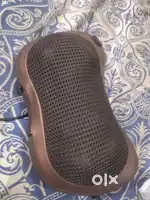 A massager