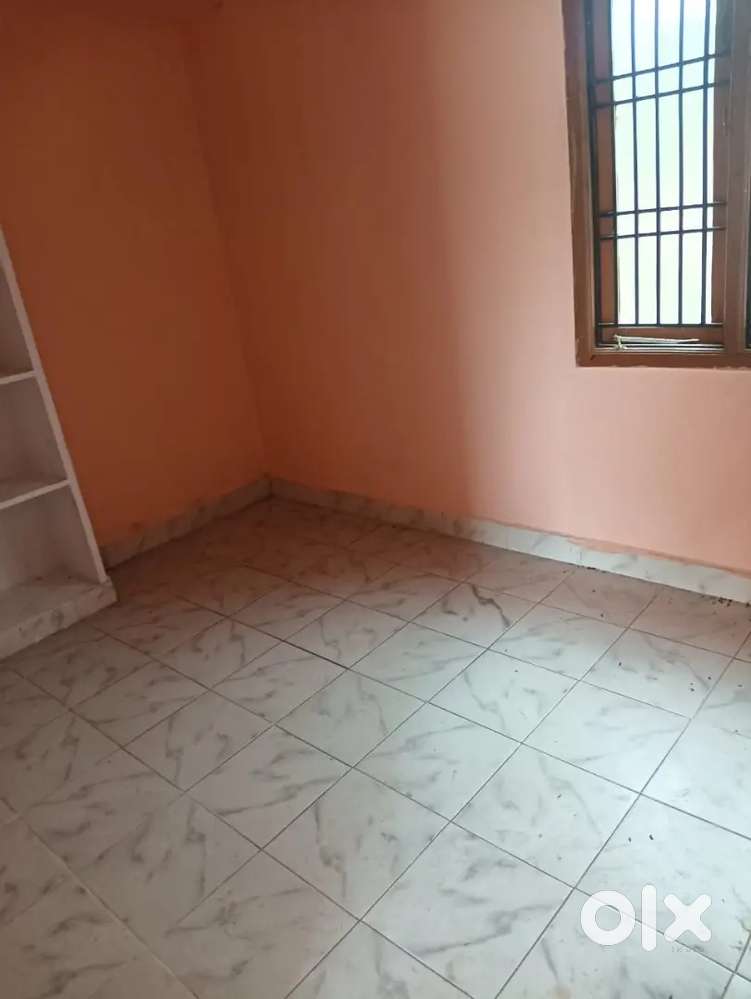 1 Bhk, attch bathroom, Chinna Padugupadu Kovur,