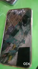 I phone Xr