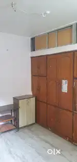 In nerul new mumbai 4 bhk property sell good price