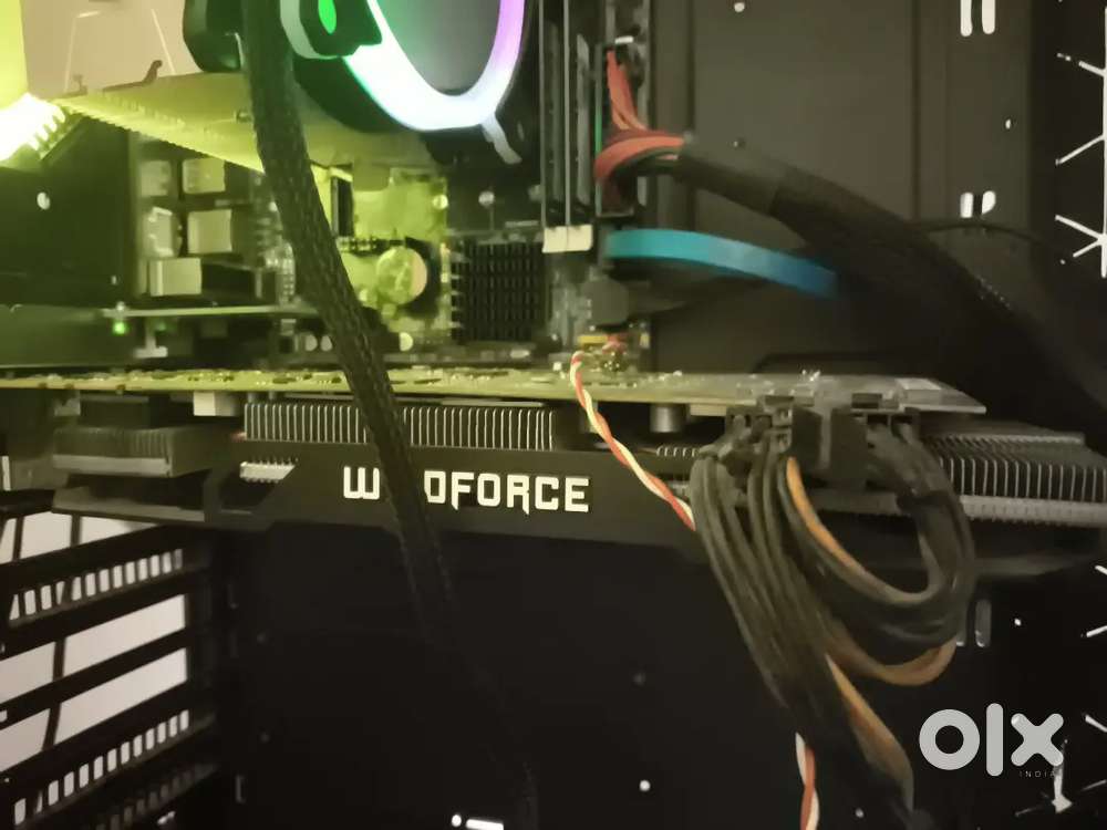 Gtx970 graphic card 4gb
