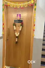 2 BHK new flat for rent centeral park residency