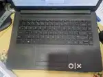 Hp 245 g7 laptop for basic tasks