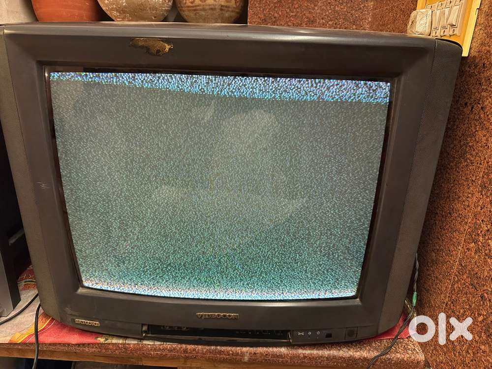 Videocon Bazooka