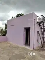 Single Furnished Room for Bachelor