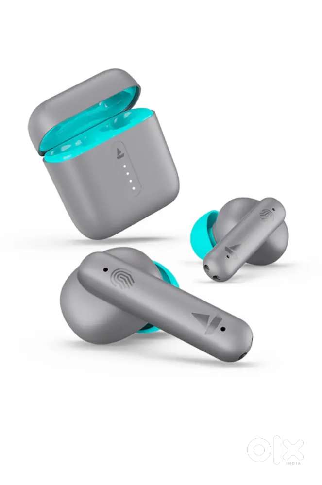 BOAT Airdrops - 141 Anc