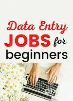 Data entry jobs in Kerala, work from home and grow