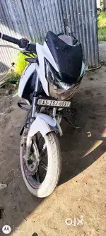 TVs vs4 2v