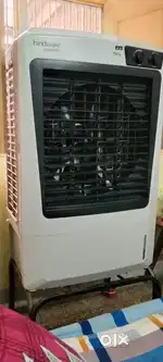 Hindware cooler