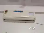 Onida 1ton AC