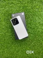 Xiaomi 15 12GB/512GB White Color Indian Unit [ JUST BOX OPEN ]