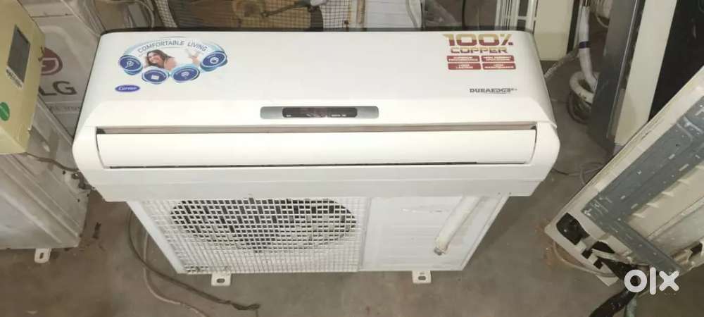 ஏசி, பிரிட்ஜ், வாஷிங்மெஷின் for sale