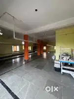 Office use