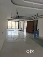 1 kanal amravati dlf trident