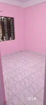 Hill view Residency Siliguri