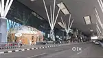 Cabin Crew/ Airport Ground Staff Jobs in Bengaluru Airport