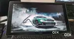 HUION GS2402 Kamvas 24 Plus 2.5K QHD