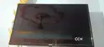 1 years chali Hui samsung ki 32 inch