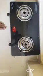 Kitchen Shegdi