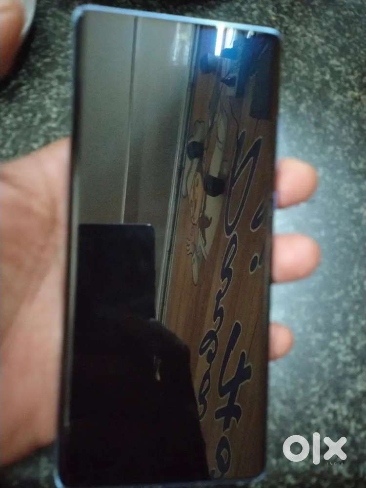 Motorola G 96 8/128 5 days old