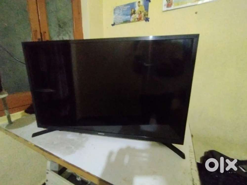 Samsung 32 inch smart tv