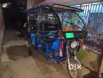 Sarhthi toto