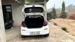 Hyundai i20 2012