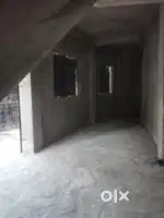 Godown for rent