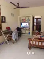 2BHK East facing WITH SEPERATE POOJA ROOM