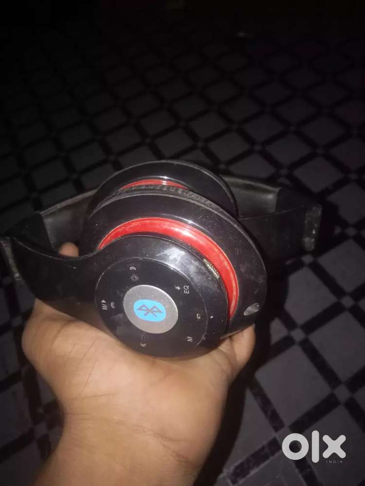 Urgently sell need money