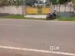 10 cent property@ Vizhinjam
