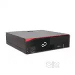 Fujitsu Branded PC only
