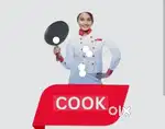 Shawarma & Al Faham maker