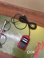 Fingerprint Biometric Scanner