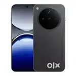 Find x8 16gb/512gb