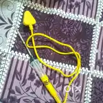Solding elecricty