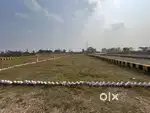 township development
