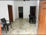 Apartment for rent at Nedumbassery airport athani