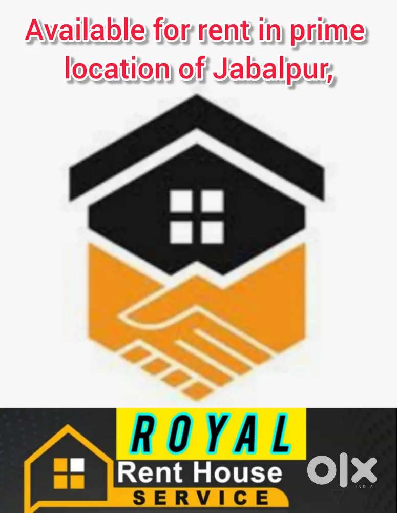 Furnished office available for rent,