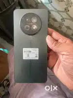 Realme 12x 5g for sale