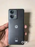 Edge 40 neo (12/256)