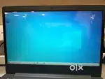 Lenovo V14-5L Dbj