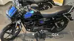 Brand new hero Splandor 6999low down payment