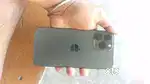 Iphone 13 pro max see properly my ads