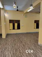 Baghajatin main road , very good location