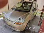 Want to sell , car in good quality .