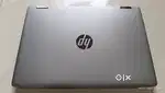 HP Pavilion x360 231T0PA – 2-in-1 Touchscreen Laptop (Mint Condition)