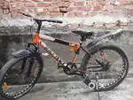 Good condition Bicycle