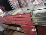 Mobile counter